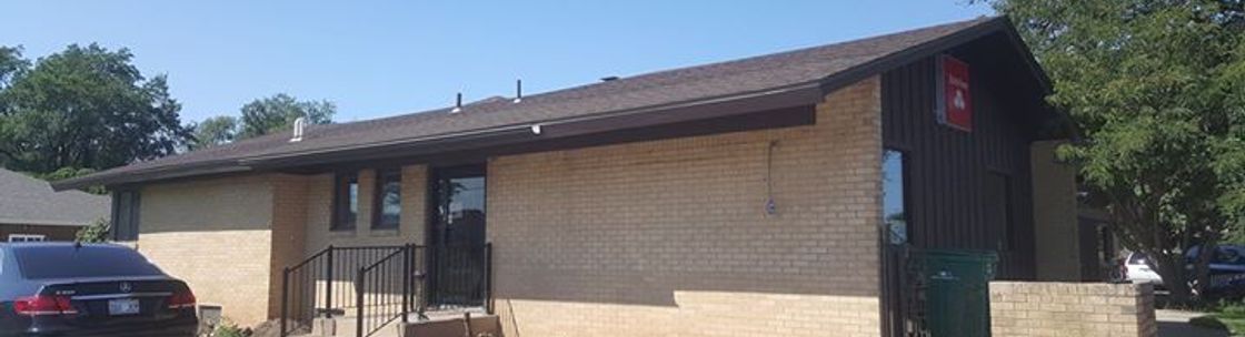 McIver Insurance Wichita, KS Alignable
