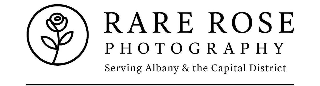 Rare Rose Photography, LLC, Altamont NY