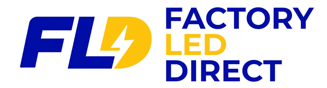 Factory LED Direct, Cartersville GA