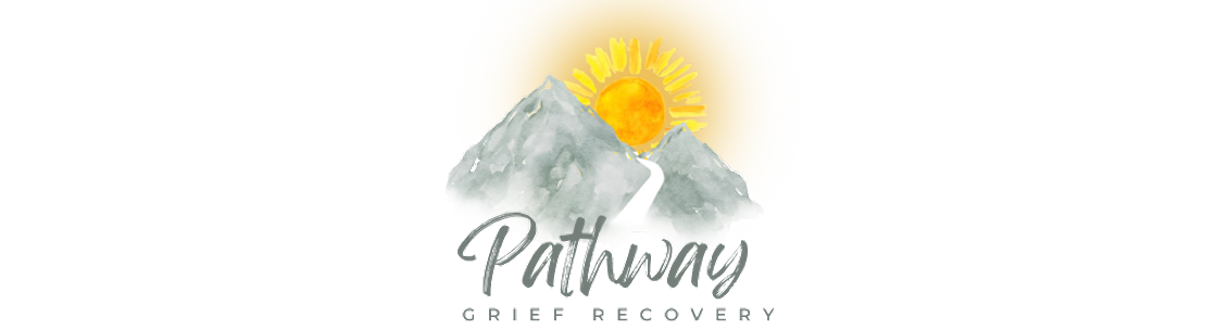 Diane Thisell, Johnson City TN