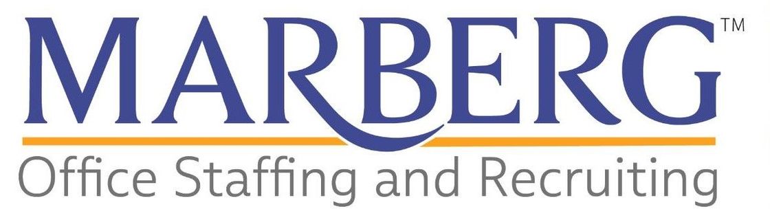 Marberg Staffing, Toronto ON