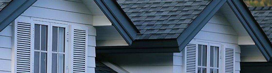 GNP Roofing & Siding, Huntington NY