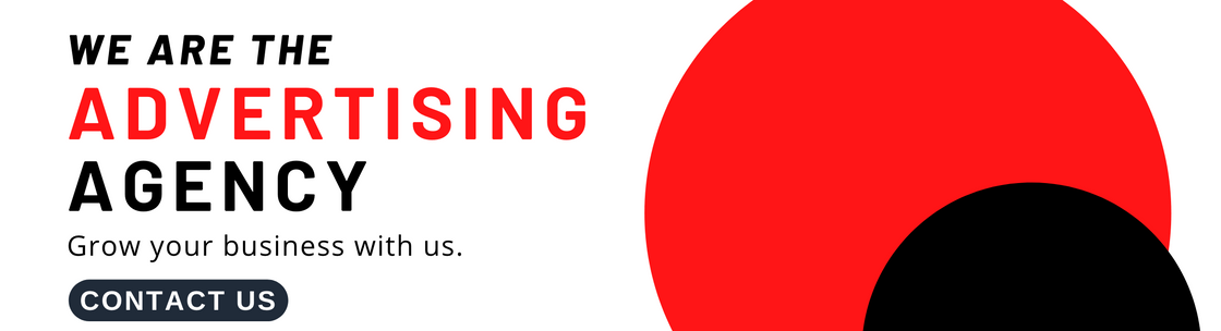 We Launch Ads, Bayside NY