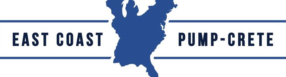 East Coast Pump-Crete LLC, Terre Hill PA