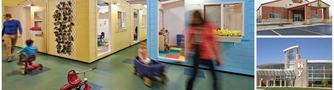 bierman-aba-autism-center-westfield-in-alignable