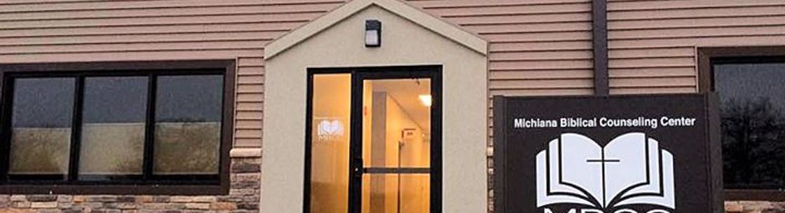 Michiana Biblical Counseling Center, Inc., Osceola IN