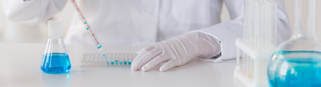 Steiner Biotechnology, Henderson NV