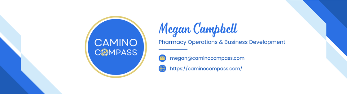 Camino Compass, Nashville TN