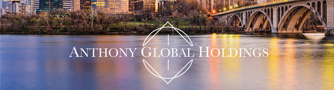 AGH Advisory Services LLC, Charlottesville VA