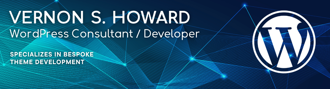 VSHoward LLC., Norwalk CT