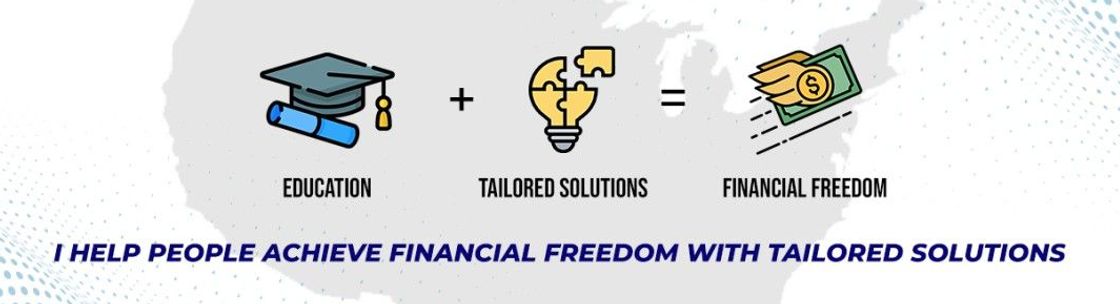 Grooms Financial Advocacy, LLC, Keaau HI