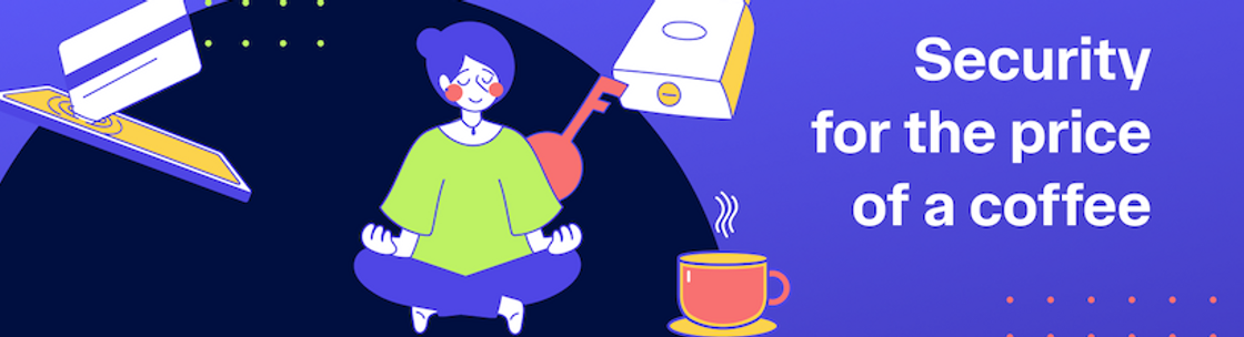 ProtectMe.help, Clarksburg MD