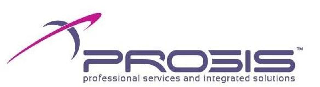 Prosis Hawaii LLC, Honolulu HI