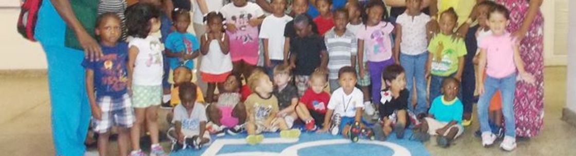 Coastal Community Action, Inc., Newport NC