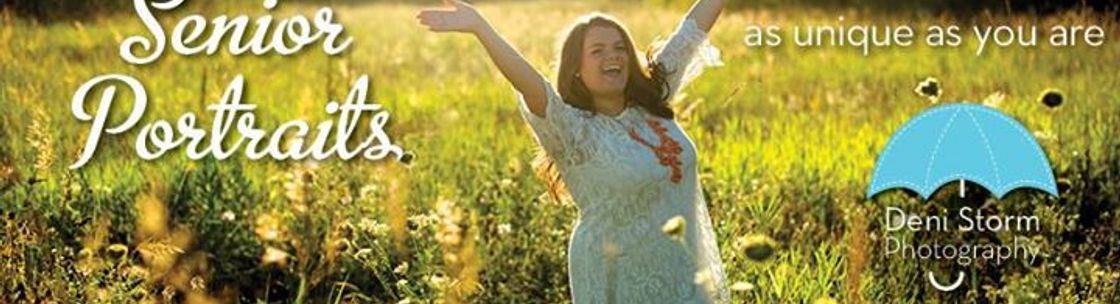Deni Storm Photography, Cedarburg WI