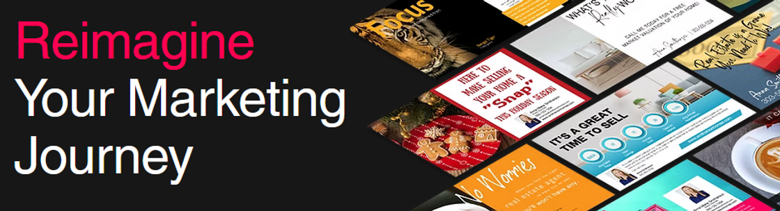 ColorProductive Printing and Marketing, Aurora CO