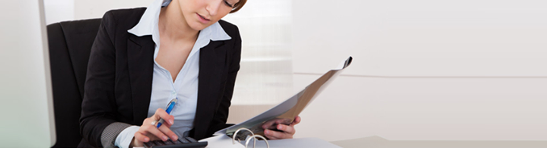 Schulze Accounting, Tax & Notary Services, Sidney OH