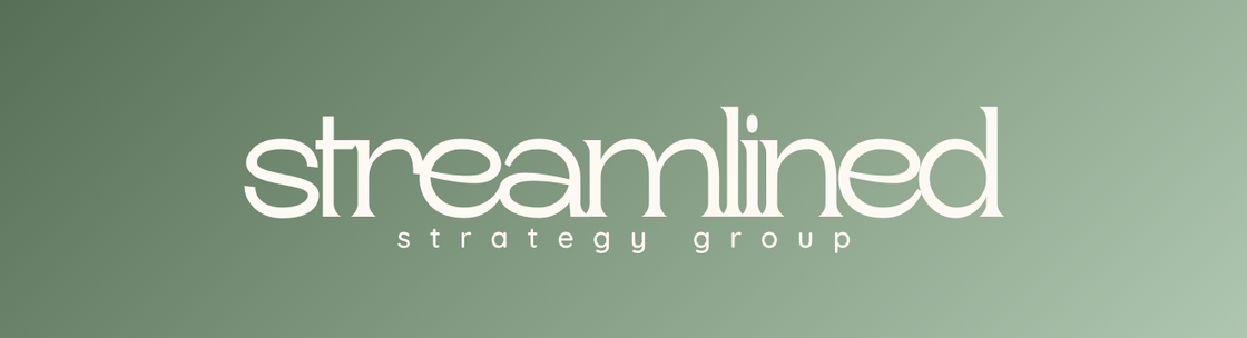 Streamlined Strategy Group - Los Angeles, CA - Alignable