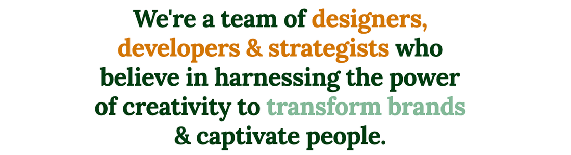 Skye ODell / SO Services, LLC (Web & Graphic Design), Rice Lake WI