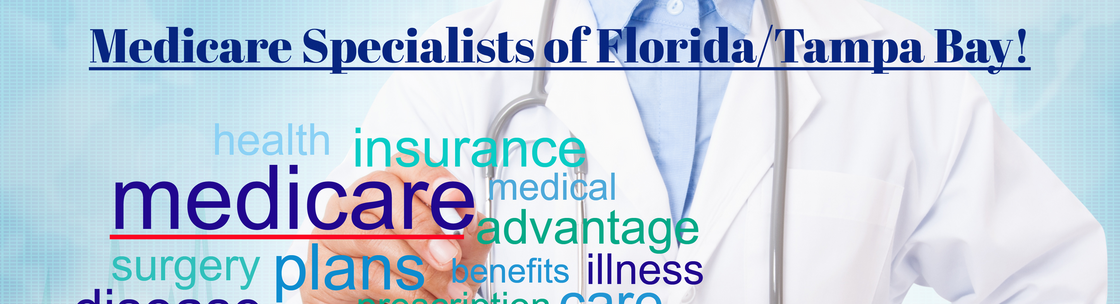 KEMPTON FINANCIAL GRP LLC, Land O Lakes FL