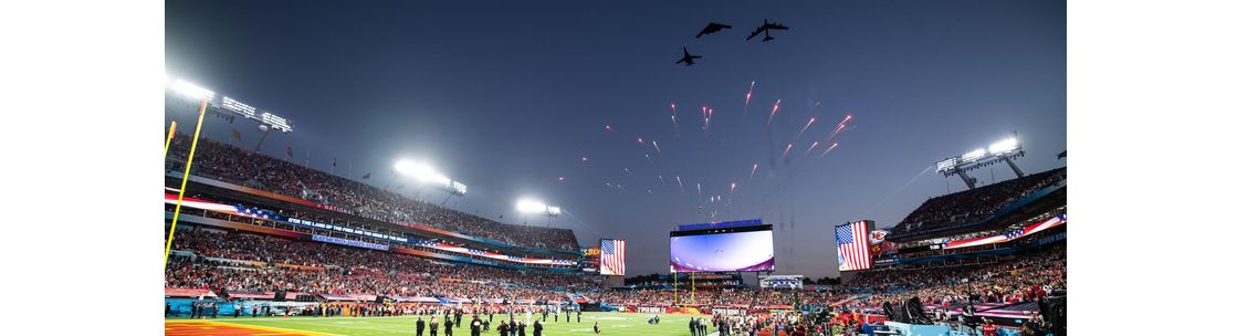 KEMPTON FINANCIAL GRP LLC Land O Lakes, FL Alignable