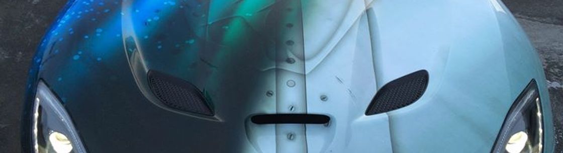 Image Graphics Premier Applicators, Inc. (WI Branch), Rice Lake WI