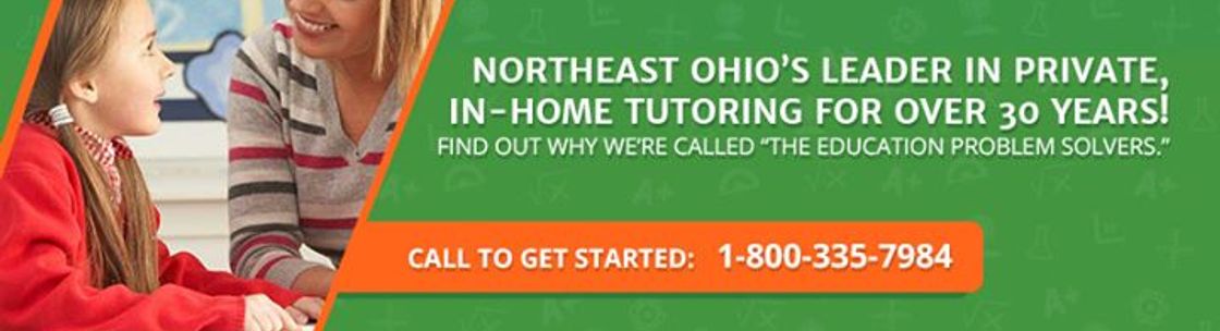 North Coast Education Services, Solon OH