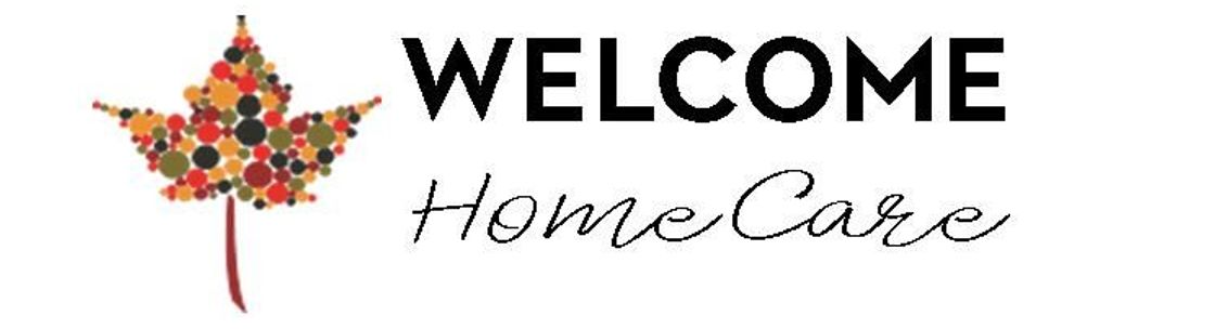 Welcome Home Care, Vacaville CA