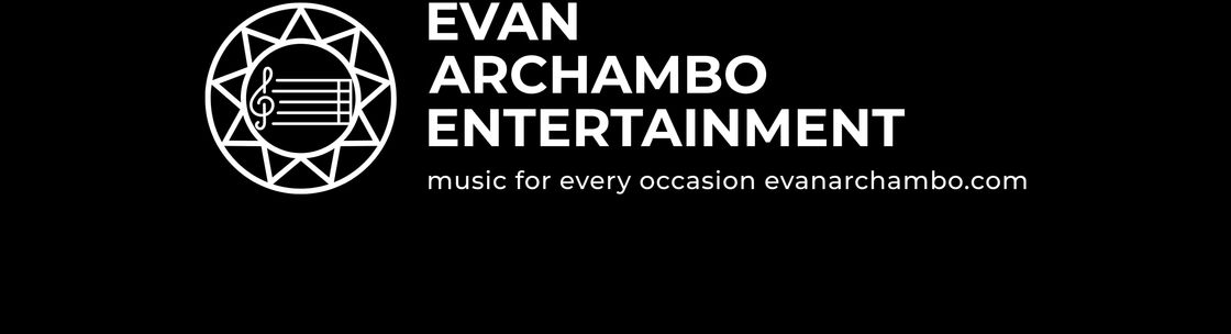 Evan Archambo Music, Cheboygan MI