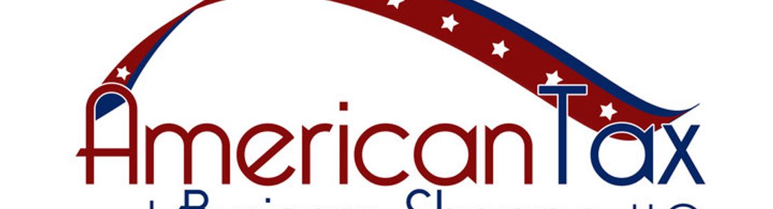 American Tax & Business Shoppe, Winter Park FL