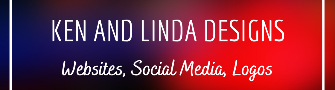 Ken and Linda Designs, LLC - Orlando, FL - Alignable