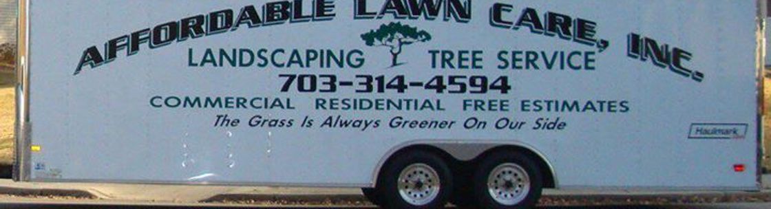 Genesis tree service Woodbridge added to TreeCareHQ listing - roof4half.com