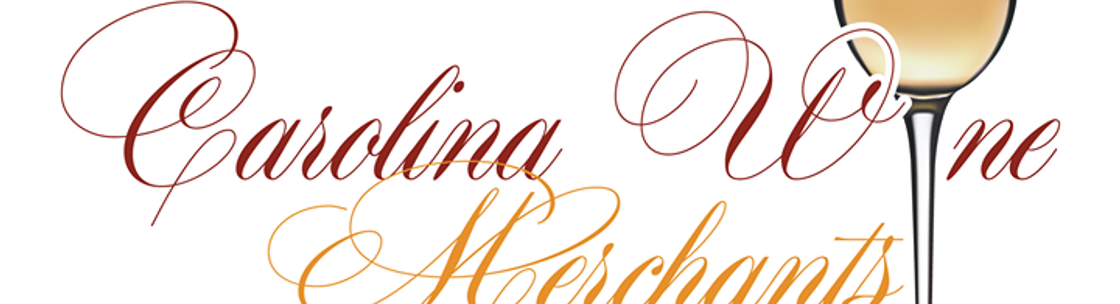 Carolina Wine Merchants, Sanford NC