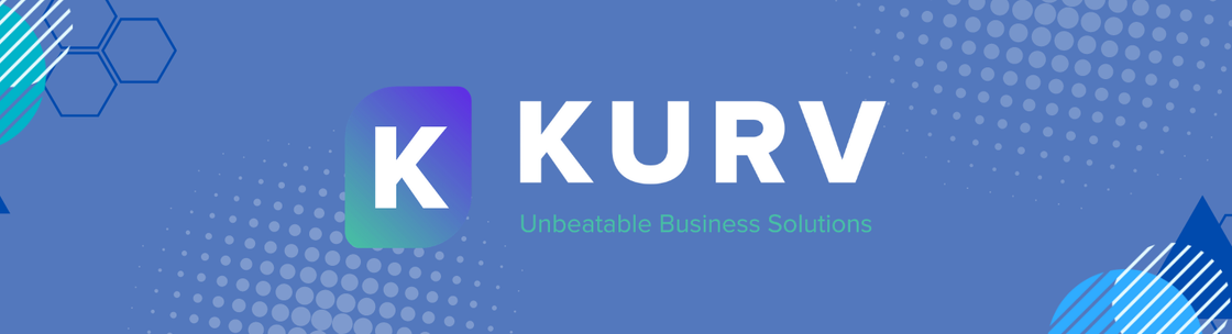Kurv Business, Crowley TX