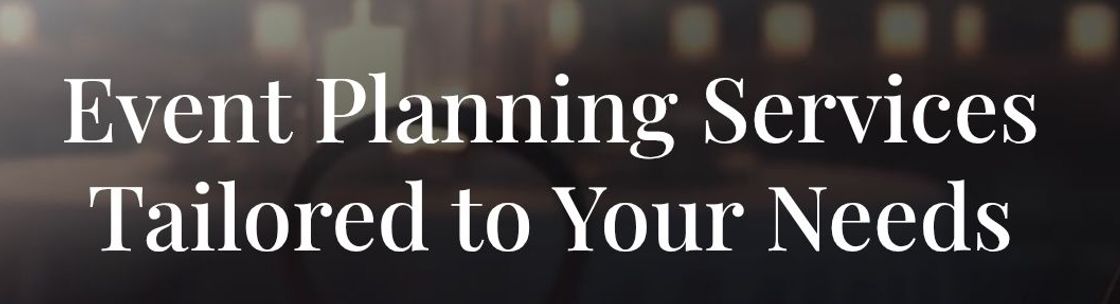 Chrysalis Event Planning LLC, Lansing MI