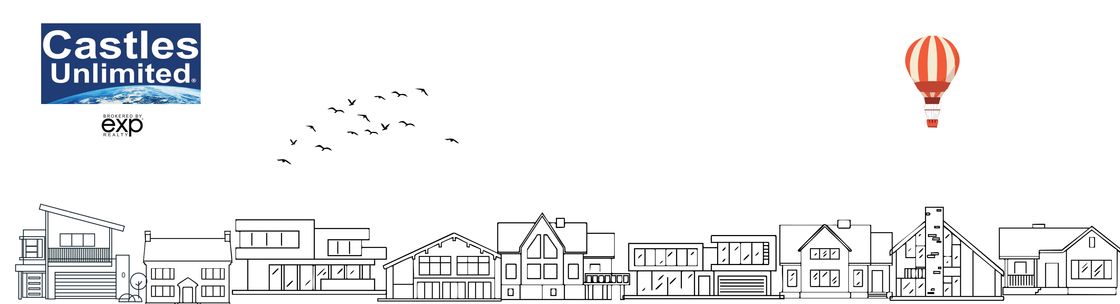 Castles Unlimited®/eXp Realty®, Newton MA