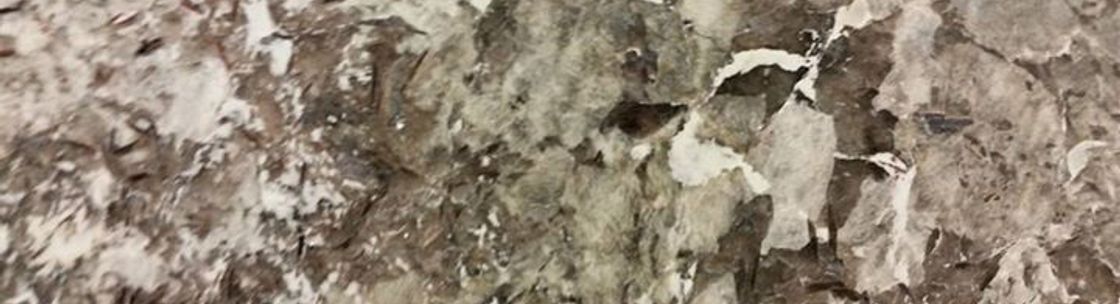 Marble Elegance, Inc., Claremore OK