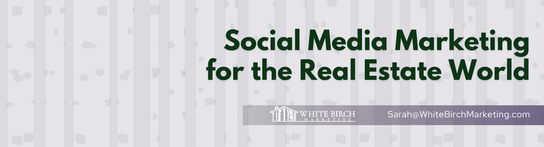 White Birch Marketing, LLC, Goffstown NH