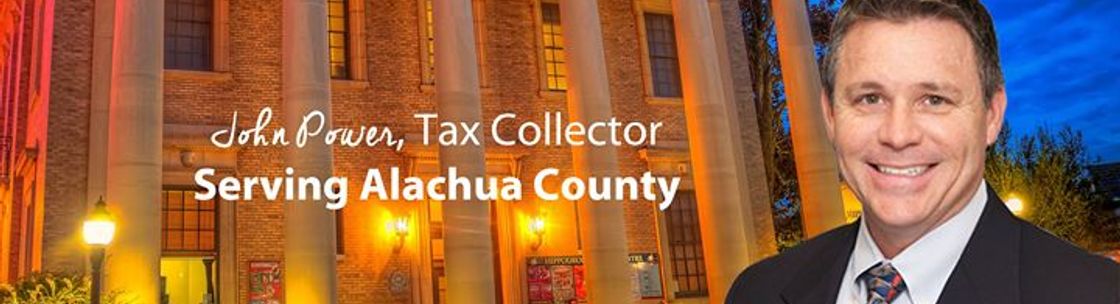 Alachua County Tax Collector Gainesville, FL Alignable