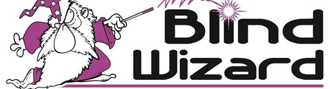 Blind Wizard, Hurricane WV
