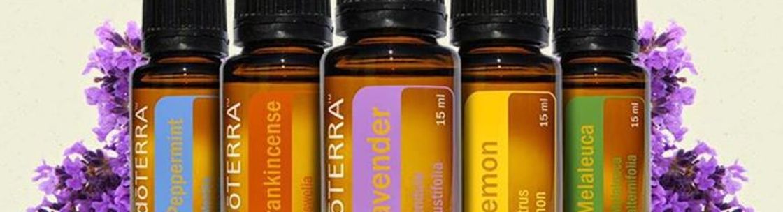 doTERRA International LLC