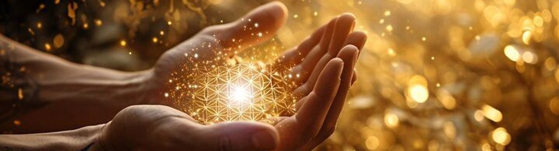 Essential Energy Healing, Bayville NY