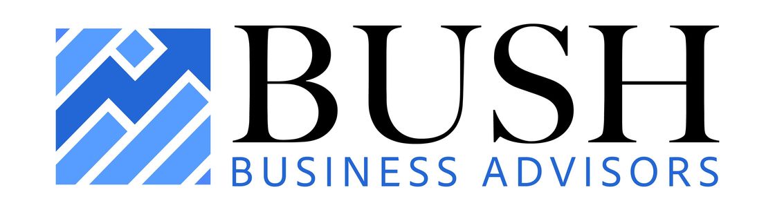Bush Business Advisors, Mckinney TX