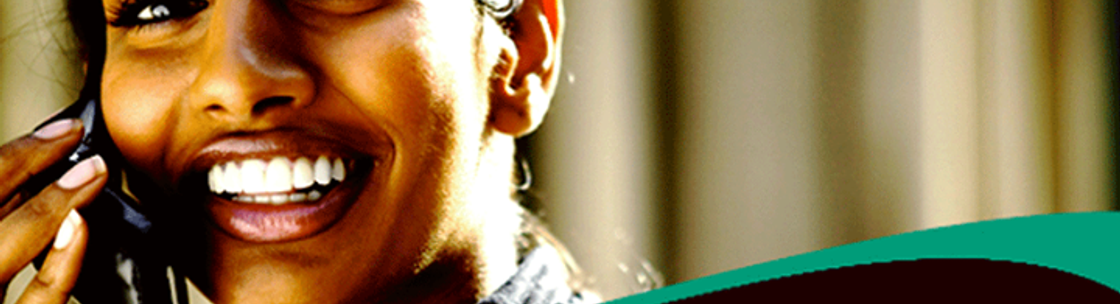 Diversity Hiring Expos, Inc, Kennesaw GA