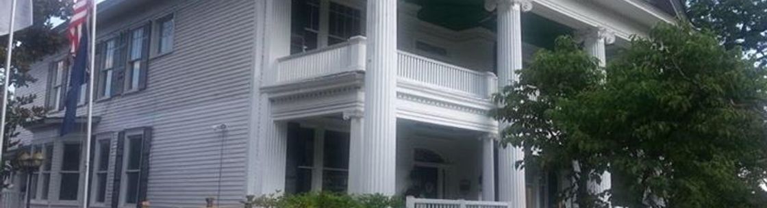 Dr. Joe Holt, Graniteville SC