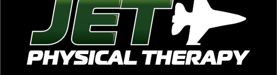 JET Physical Therapy, Moscow Mills MO