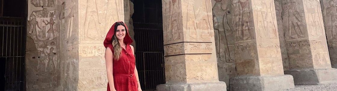 Celestial Union, Asheville NC