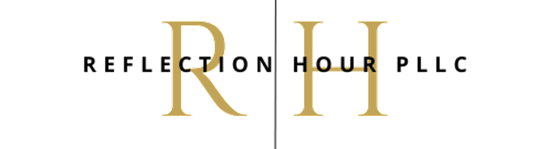 Reflection Hour PLLC, Goodlettsville TN