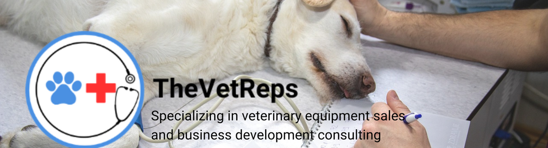 TheVetReps, Buffalo Grove IL