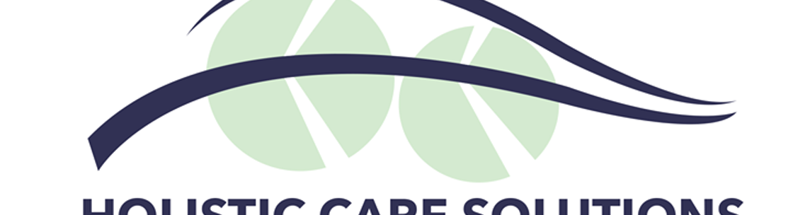 Holistic Care Solutions,  Dr Emilia Cabrera, Bay Harbor Islands FL